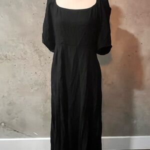 Old Navy | Dresses | Fit Flare Crinkle Gauze Maxi Dress Sold Out Old Navy | Poshmark Old Navy | Dresses | Fit Flare Crinkle Gauze Maxi Dress Sold Out Old Navy | Poshmark